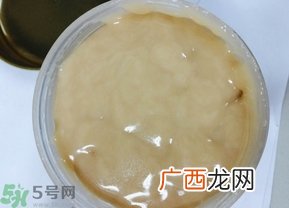 小青猪皮面膜怎么用?小青猪皮面膜使用方法