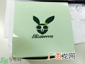 小青猪皮面膜怎么用?小青猪皮面膜使用方法