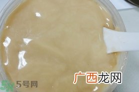 小青猪皮面膜怎么用?小青猪皮面膜使用方法