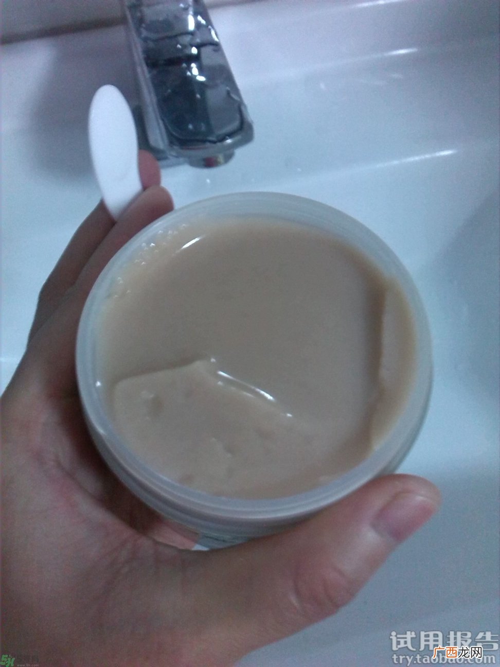 小青猪皮面膜用完要洗脸吗?小青猪皮面膜的功效与作用
