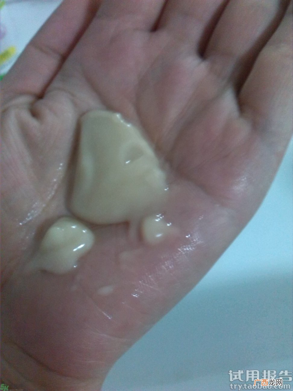 小青猪皮面膜用完要洗脸吗?小青猪皮面膜的功效与作用