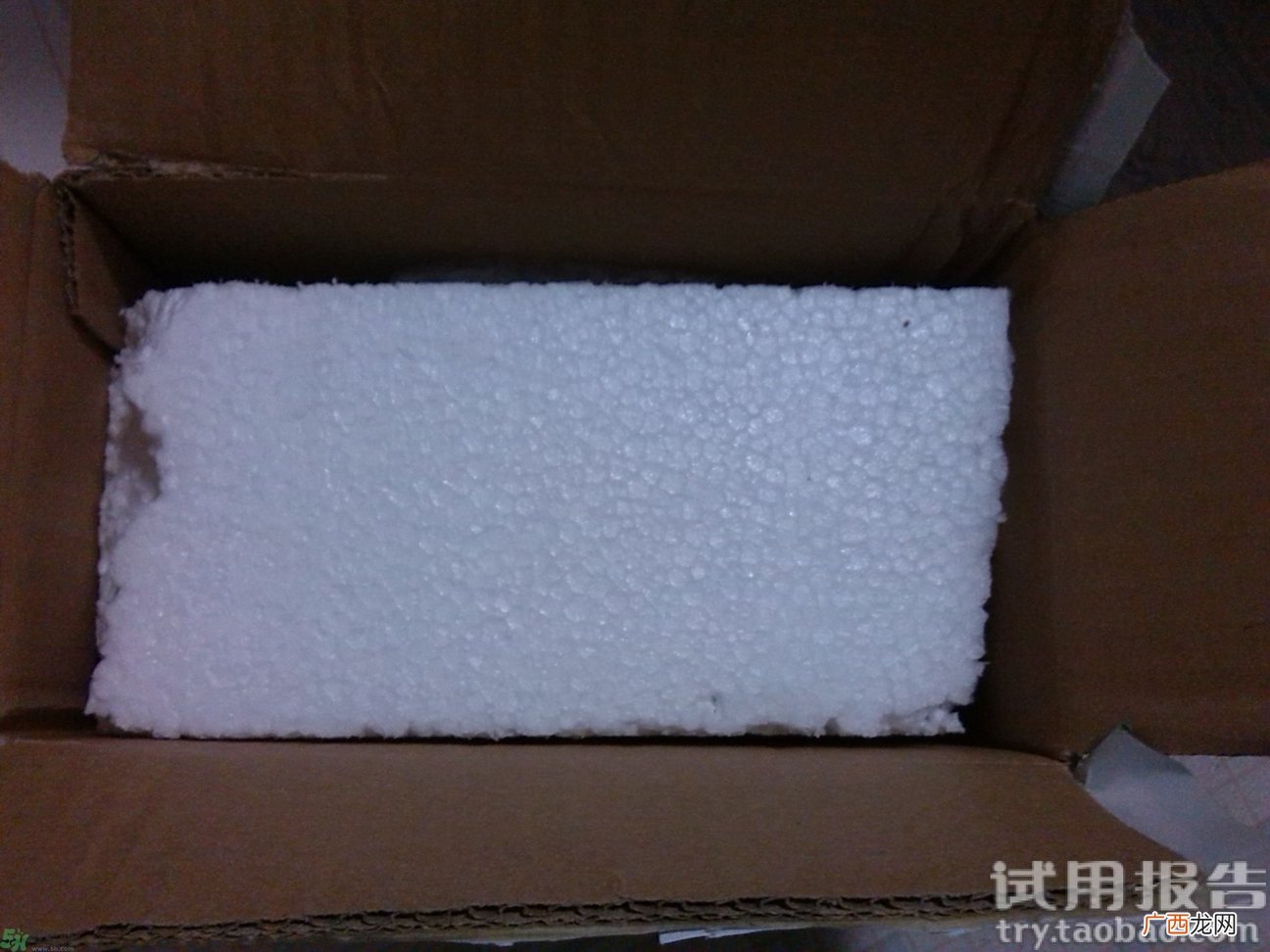 小青猪皮面膜用完要洗脸吗?小青猪皮面膜的功效与作用