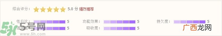 小青猪皮面膜用完要洗脸吗?小青猪皮面膜的功效与作用