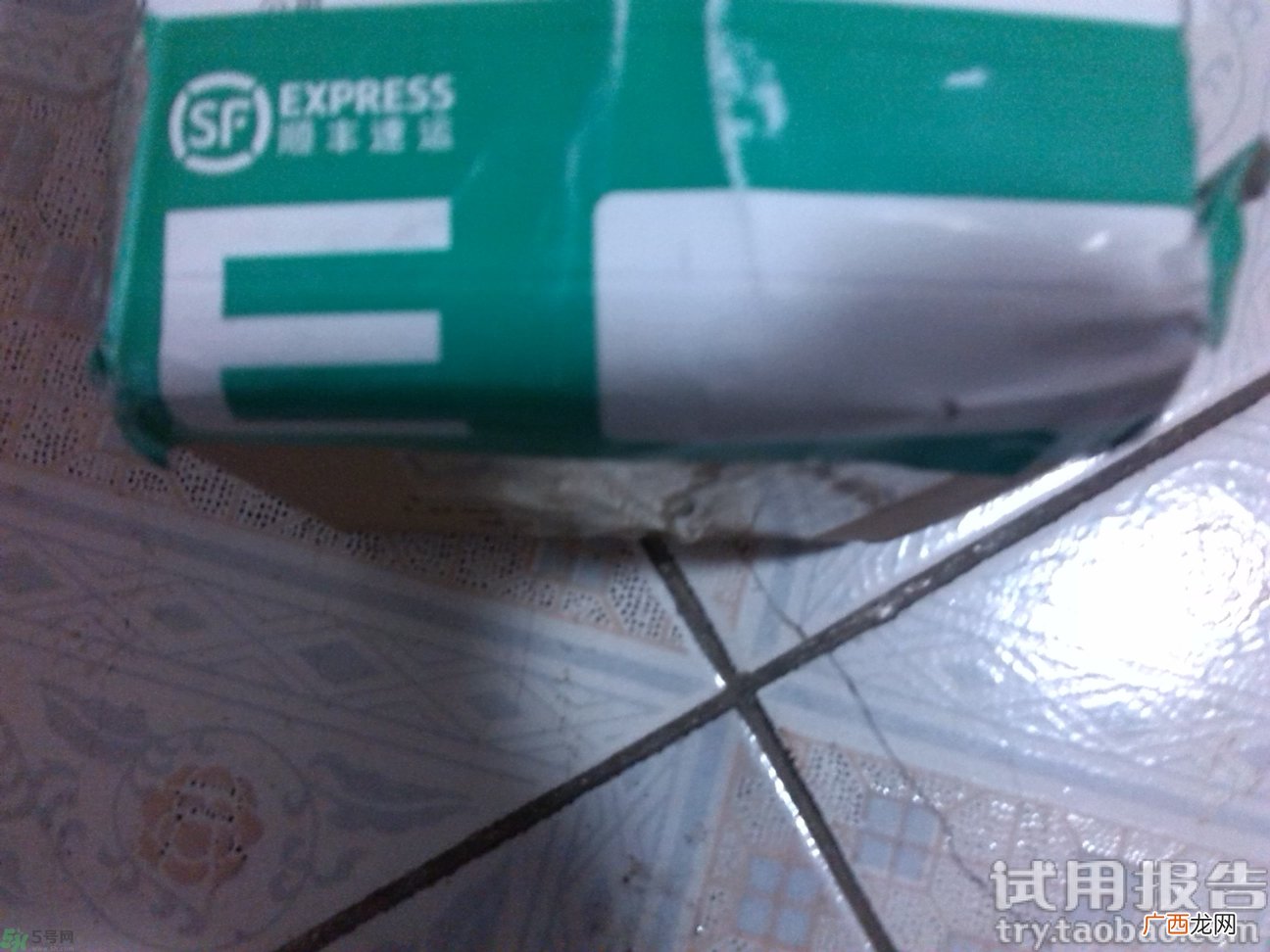 小青猪皮面膜用完要洗脸吗?小青猪皮面膜的功效与作用