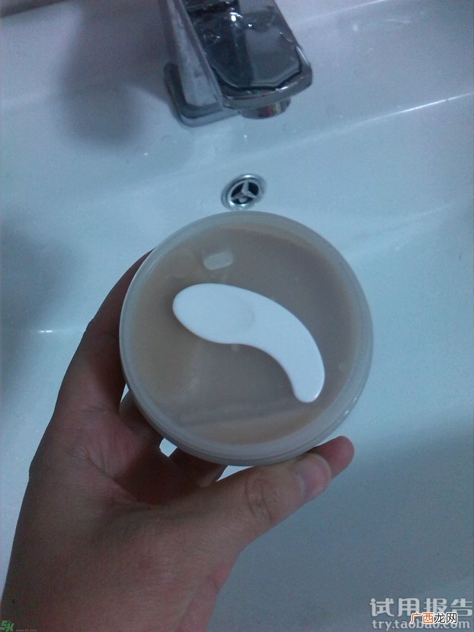 小青猪皮面膜用完要洗脸吗?小青猪皮面膜的功效与作用