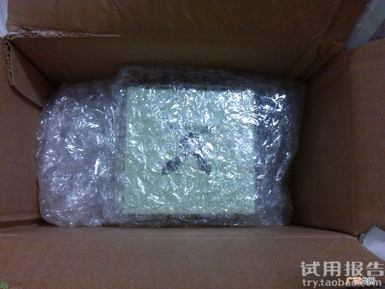 小青猪皮面膜用完要洗脸吗?小青猪皮面膜的功效与作用