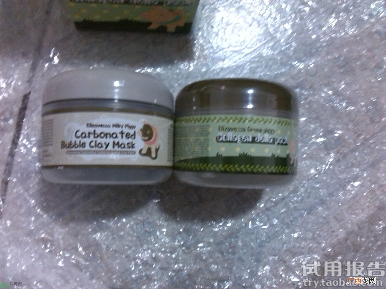 小青猪皮面膜用完要洗脸吗?小青猪皮面膜的功效与作用