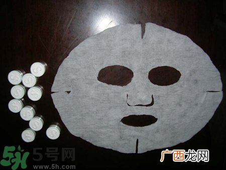 压缩面膜怎么用？压缩面膜的使用方法