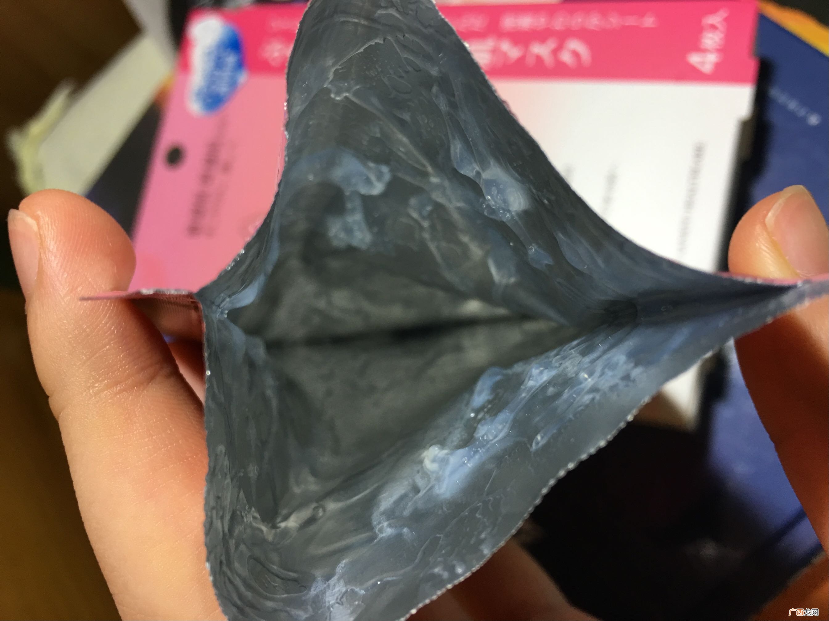 minon氨基酸保湿面膜怎么样?minon氨基酸保湿面膜好用吗?