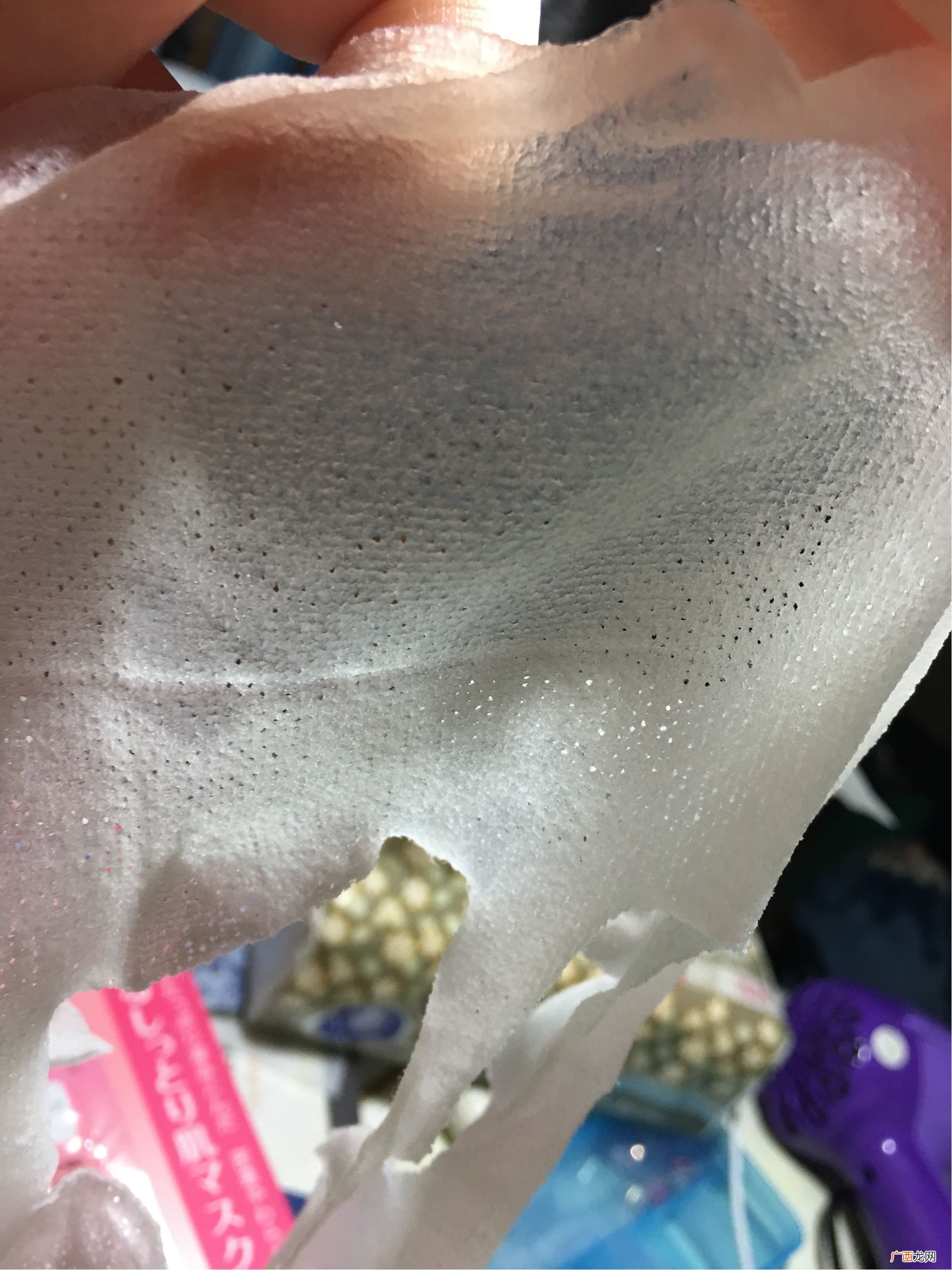 minon氨基酸保湿面膜怎么样?minon氨基酸保湿面膜好用吗?