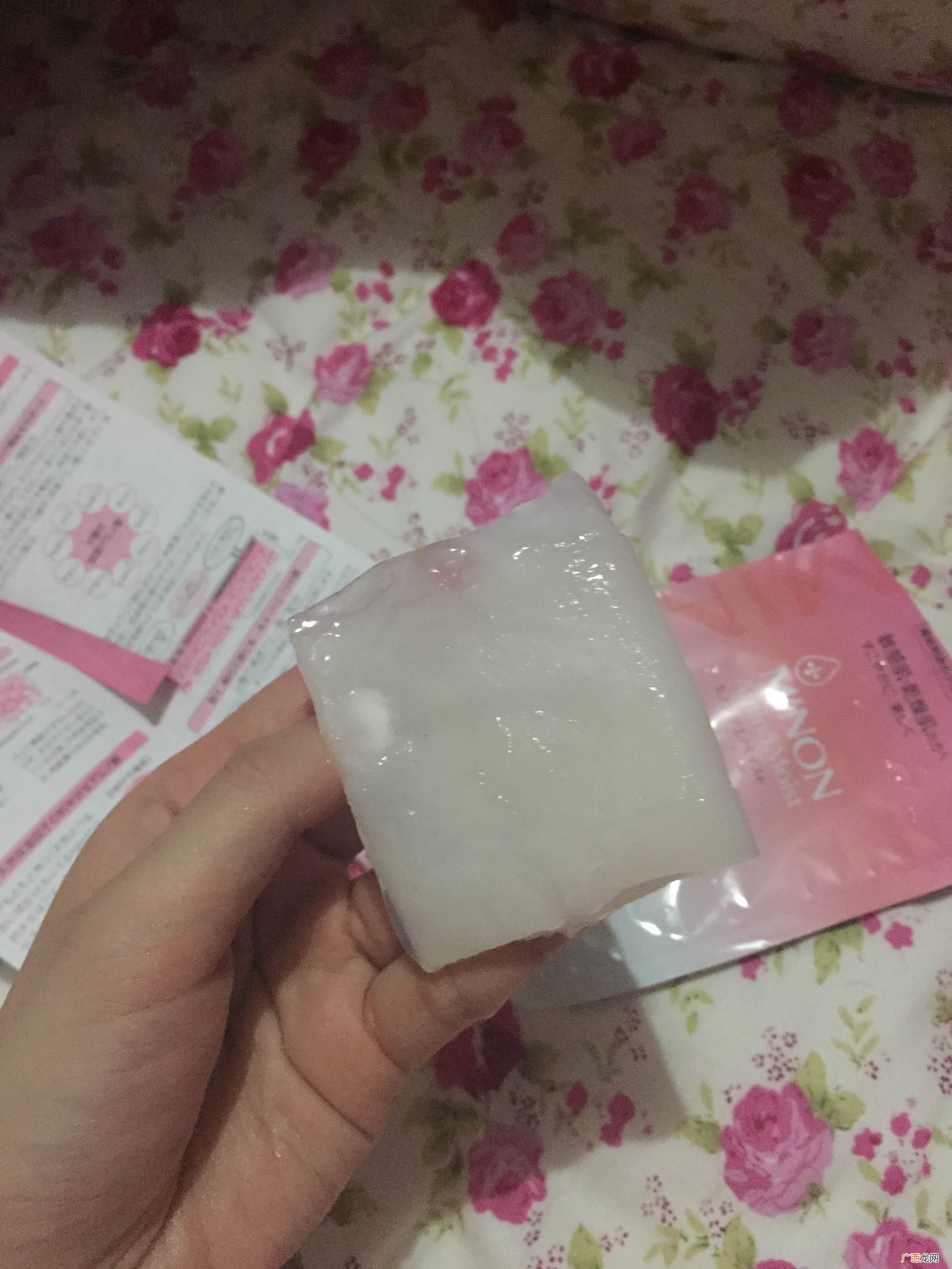 minon氨基酸保湿面膜怎么用?minon氨基酸保湿面膜使用方法