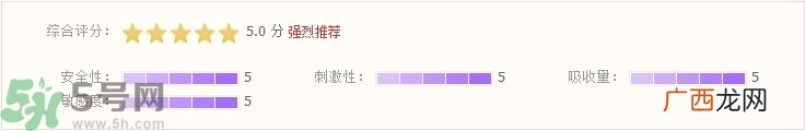 澳洲羊奶皂有什么功效?羊奶皂的功效与作用