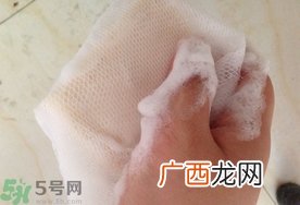 澳洲羊奶皂有什么功效?羊奶皂的功效与作用