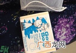 澳洲羊奶皂有什么功效?羊奶皂的功效与作用