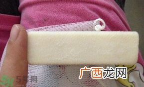 澳洲羊奶皂有什么功效?羊奶皂的功效与作用