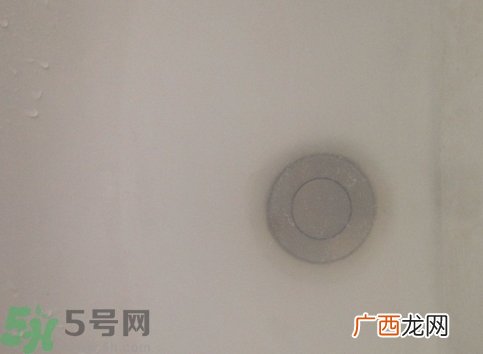 澳洲羊奶皂有什么功效?羊奶皂的功效与作用