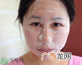 澳洲羊奶皂有什么功效?羊奶皂的功效与作用