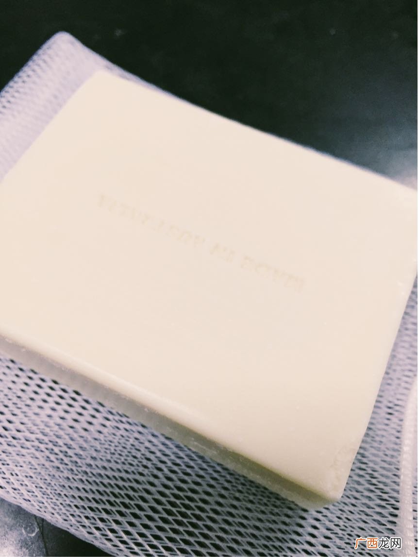 澳洲羊奶皂怎么样?澳洲羊奶皂好用吗?