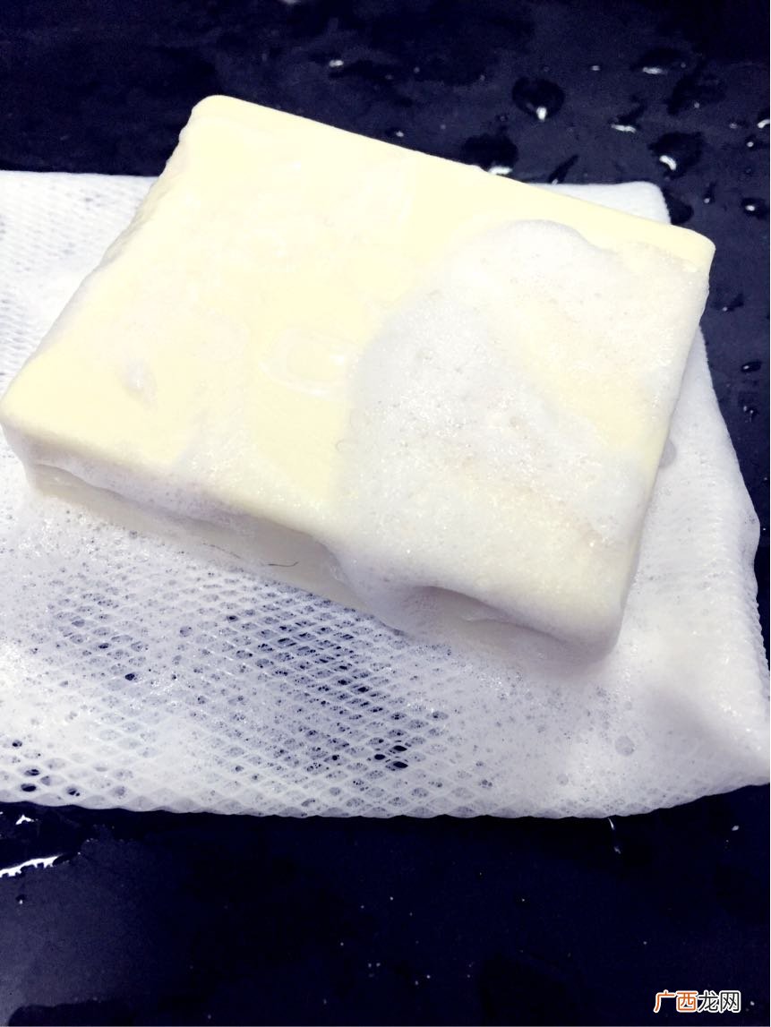 澳洲羊奶皂怎么样?澳洲羊奶皂好用吗?