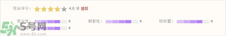 澳洲羊奶皂真假怎么鉴别?澳洲羊奶皂真假鉴别图