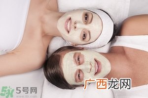 压缩面膜怎么用?压缩面膜的正确使用方法