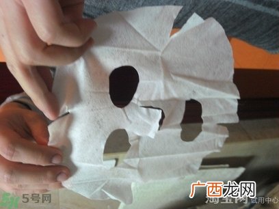 幻颜草蚕丝面膜怎么样?幻颜草蚕丝面膜好用吗?