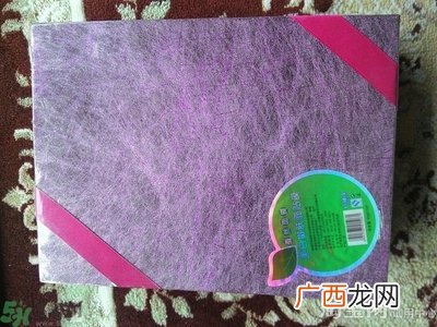 幻颜草蚕丝面膜怎么样?幻颜草蚕丝面膜好用吗?