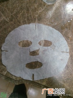 幻颜草蚕丝面膜怎么样?幻颜草蚕丝面膜好用吗?