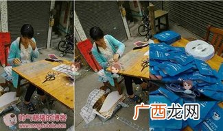 snp水獭面膜怎么样？snp水獭面膜真假辨别图