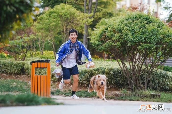 郭麒麟采访，#郭麒麟#这篇对郭麒麟的采访报道