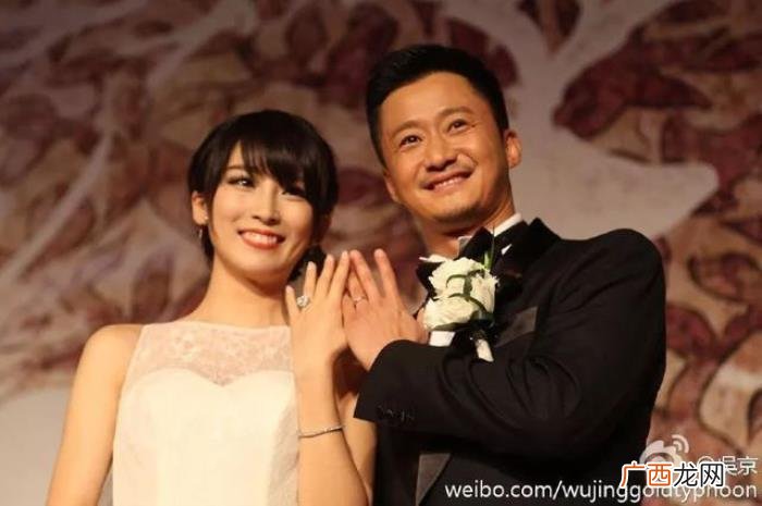 吴亦凡吴京，吴京老婆谢楠点赞立白解约吴亦凡的微博