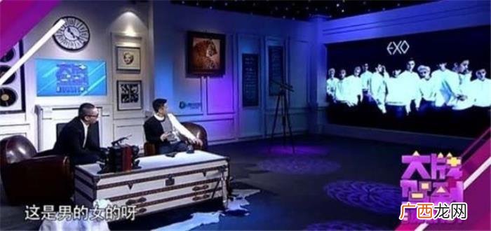 吴亦凡吴京，吴京老婆谢楠点赞立白解约吴亦凡的微博