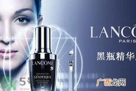 肌底液什么时候用？肌底液的作用？