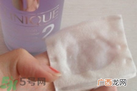 倩碧净透神水试用报告 倩碧净透神水使用心得