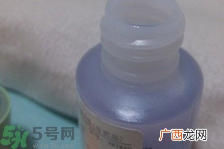 倩碧净透神水试用报告 倩碧净透神水使用心得