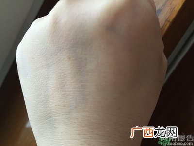 雪肌精面膜用完要洗脸吗?雪肌精面膜敷多久?