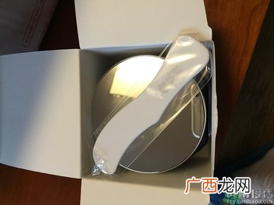 雪肌精面膜用完要洗脸吗?雪肌精面膜敷多久?