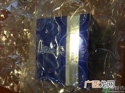 雪肌精面膜用完要洗脸吗?雪肌精面膜敷多久?