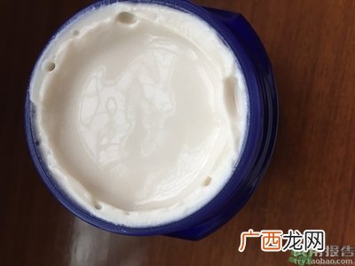 雪肌精面膜用完要洗脸吗?雪肌精面膜敷多久?