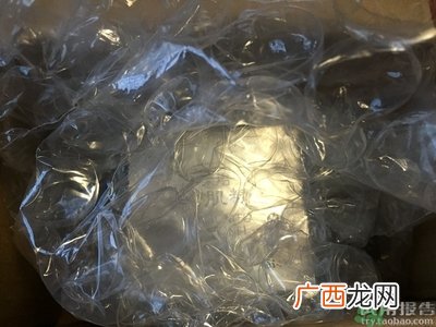 雪肌精面膜用完要洗脸吗?雪肌精面膜敷多久?