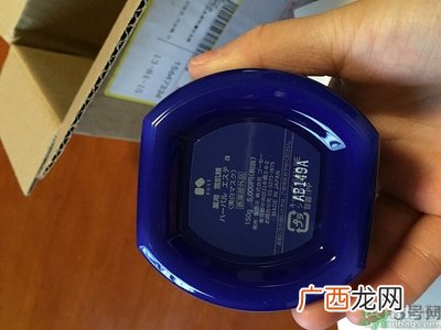 雪肌精面膜用完要洗脸吗?雪肌精面膜敷多久?