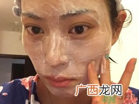 雪肌精面膜多少钱一瓶?日本雪肌精面膜价