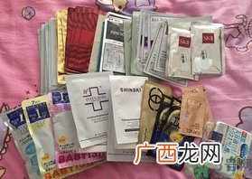 雪肌精面膜多少钱一瓶?日本雪肌精面膜价