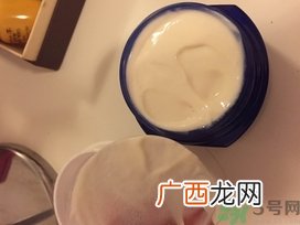 雪肌精面膜多少钱一瓶?日本雪肌精面膜价
