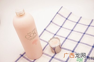 高姿大白水真假鉴别 高姿大白水怎么鉴别真假