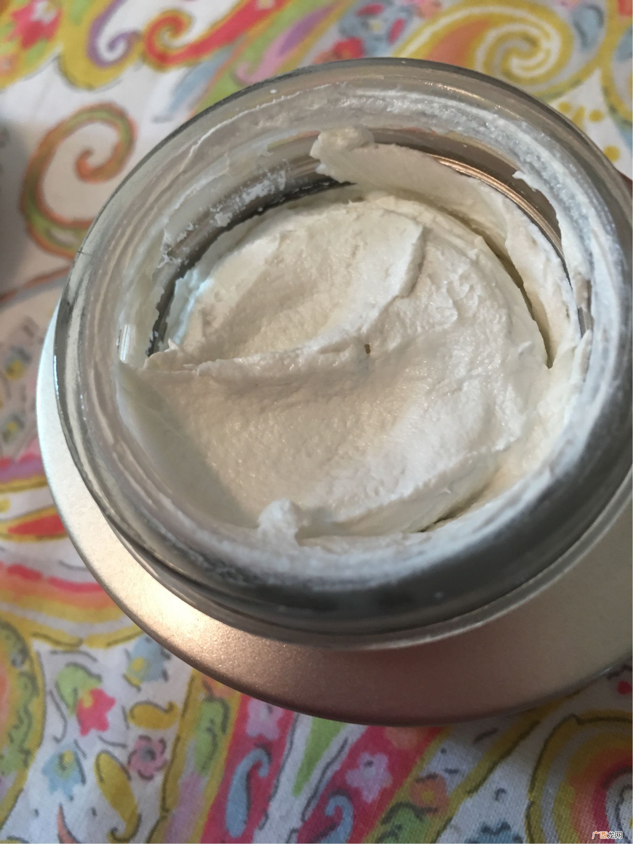 娇韵诗v脸面膜怎么样?娇韵诗v脸面膜好用吗?