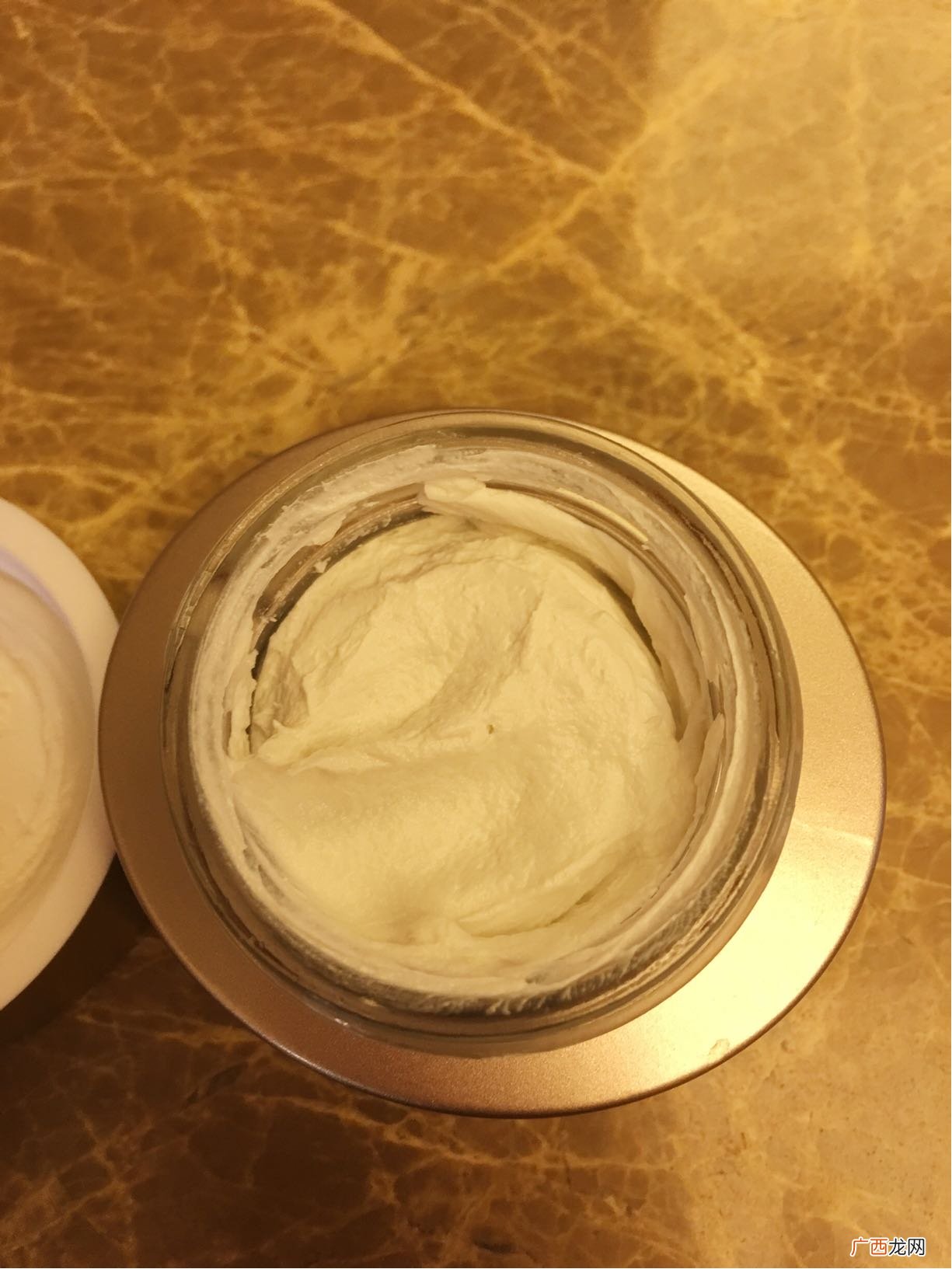 娇韵诗v脸面膜怎么样?娇韵诗v脸面膜好用吗?