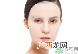 做完面膜后要不要涂护肤品？做完面膜要涂什么护肤品？