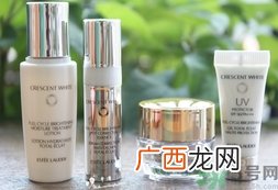 雅诗兰黛奇迹水光喷雾怎么用?