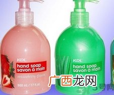 洗手液过期了还能用吗?洗手液过期了还可以用吗?